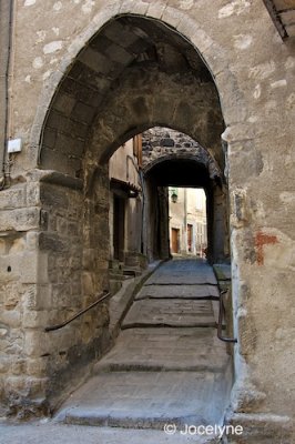 PICT0828.jpg