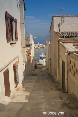 PICT2630.jpg