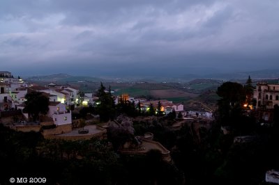 PICT5798.jpg