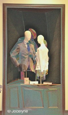 _DSC0899A.jpg