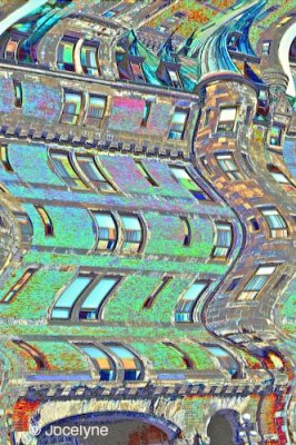 _DSC0791 A.jpg