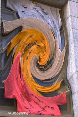 PICT2727A.jpg