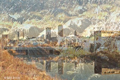 _NK70659M.jpg