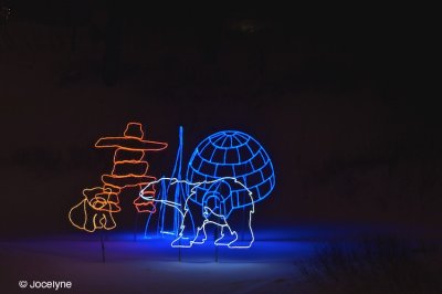 _DSC0908.jpg