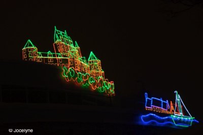 _DSC0939.jpg