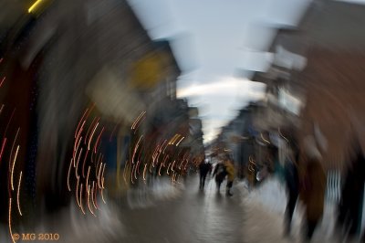 _NK71192 1.jpg