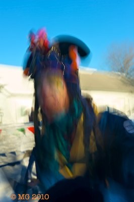 _NK71344.jpg