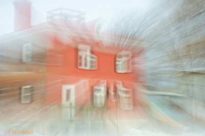 _NK71539.jpg