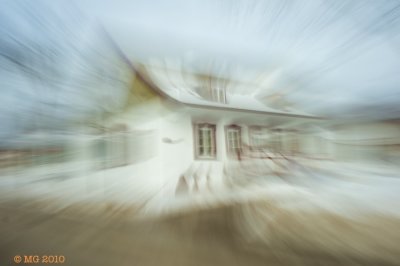 _NK71547.jpg