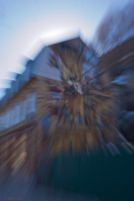 _NK72074.jpg
