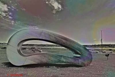 _DSC4256 ZZ.jpg