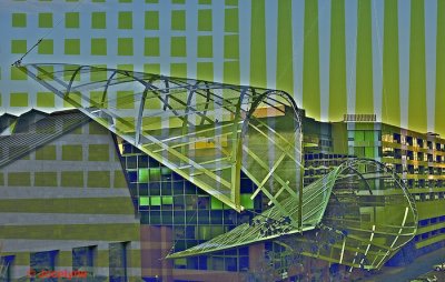 g3/00/892400/3/124533865.EKVFK5c2.jpg