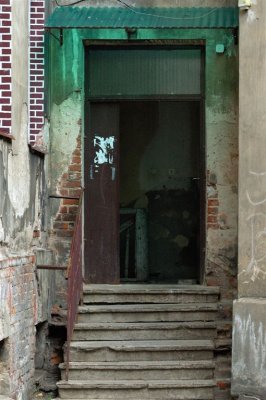 DSC_6400_1.jpg