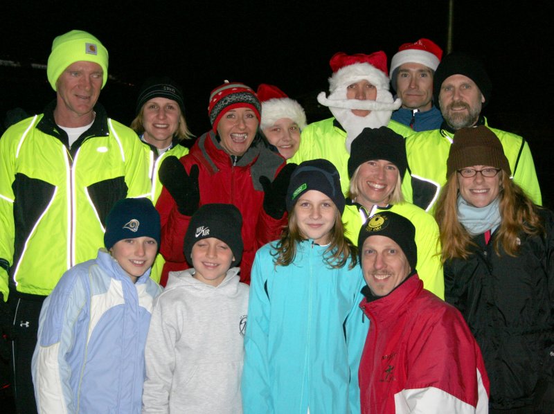 Rock Springs Park - Christmas Light Run 01.jpg