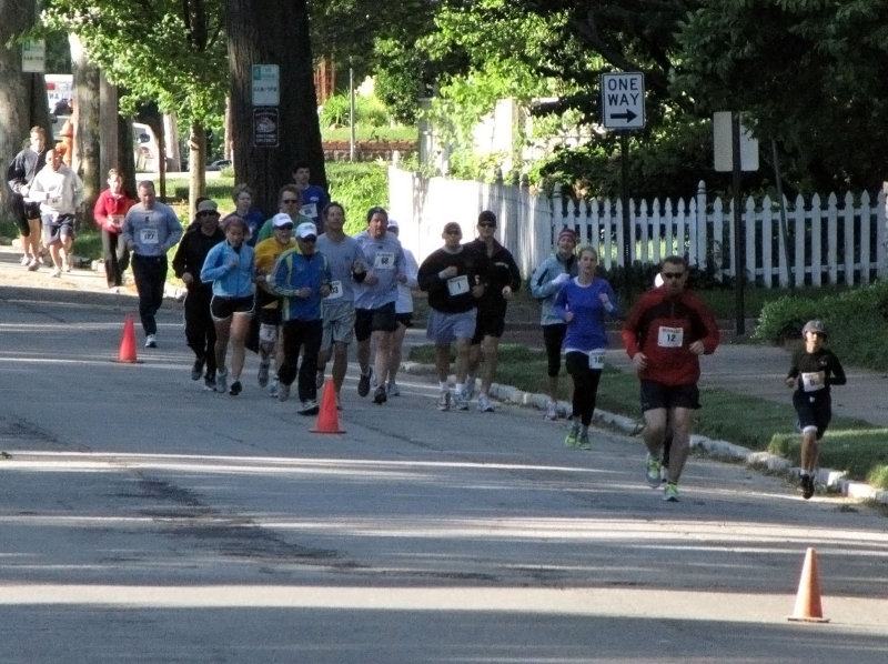 GPM20100508080910.jpg