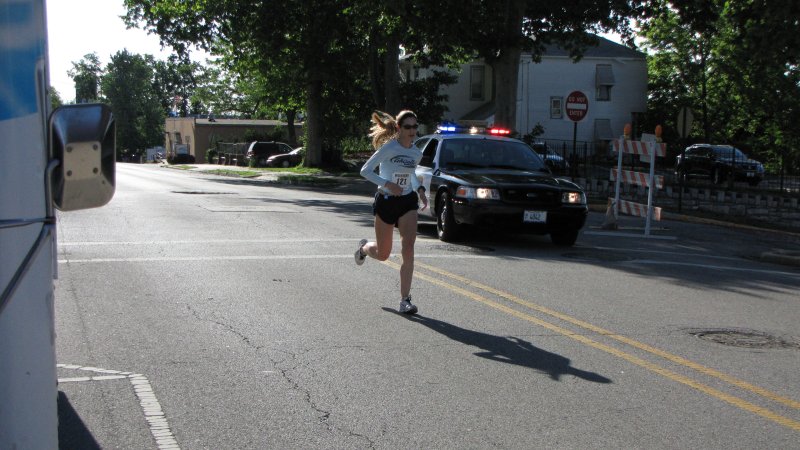 GPM20100508082126.jpg