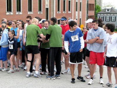 GPM20090509070127.jpg