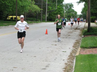 GPM20090509071252.jpg