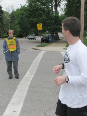 GPM20090509071639.jpg