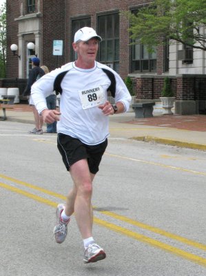 GPM20090509072447.jpg