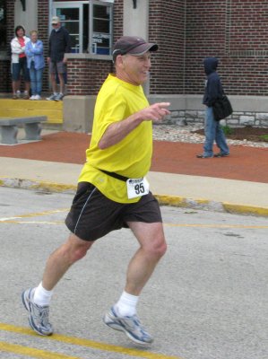 GPM20090509072723.jpg