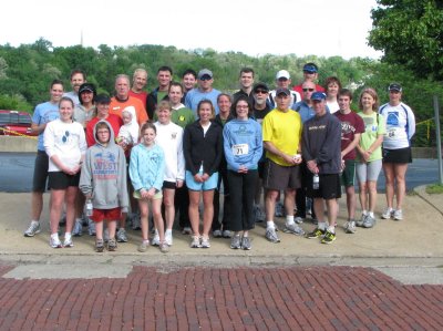 GPM20090509075248.jpg