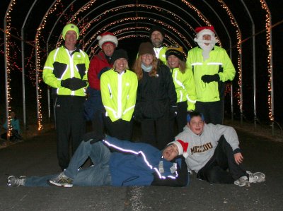 Rock Springs Park - Christmas Light Run 03.jpg