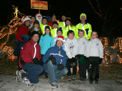 Rock Springs Park - Christmas Light Run 09.jpg