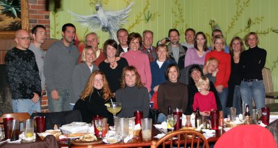 Team Alton - 081116.jpg