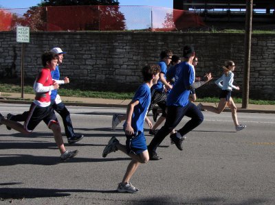 GPM20100508080206A.jpg