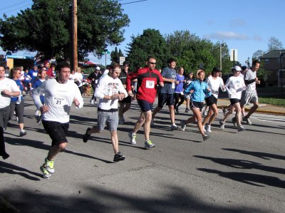 GPM20100508080211.jpg