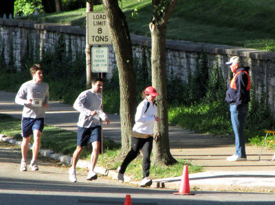 GPM20100508080903.jpg