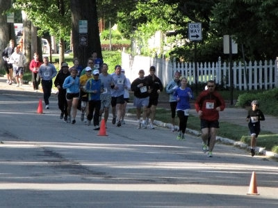 GPM20100508080910.jpg