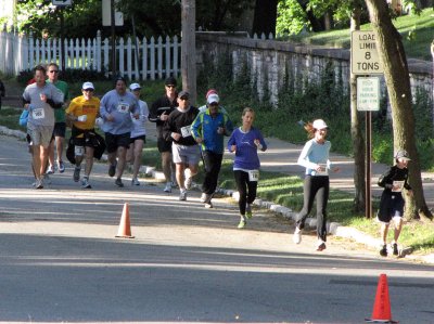 GPM20100508080921.jpg