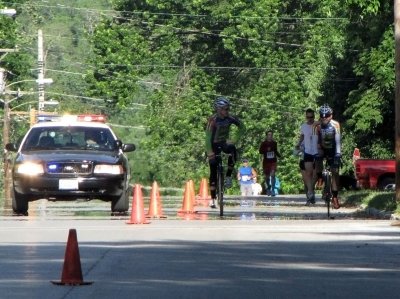 GPM20100508081045.jpg
