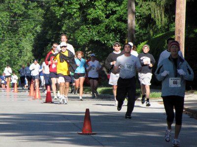 GPM20100508081427.jpg