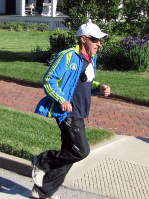 GPM20100508081443.jpg