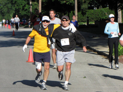 GPM20100508081455.jpg