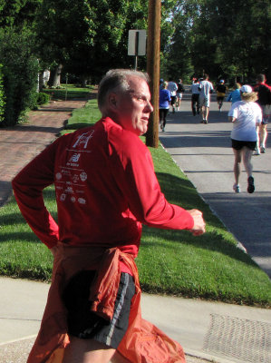 GPM20100508081521.jpg