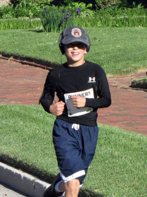 GPM20100508081535.jpg