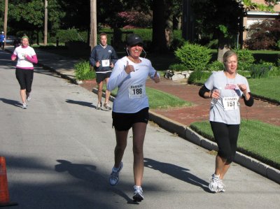 GPM20100508081559A.jpg