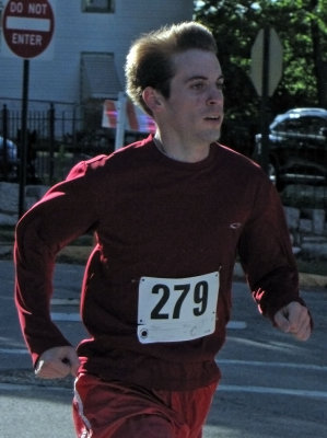 GPM20100508082156.jpg