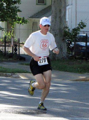 GPM20100508082232A.jpg