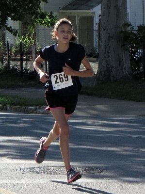 GPM20100508082243.jpg