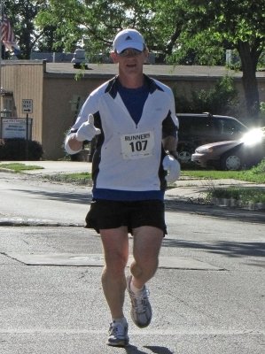 GPM20100508082347.jpg
