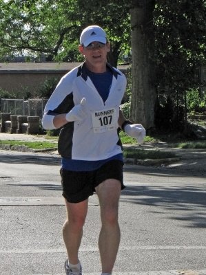 GPM20100508082348.jpg