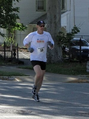 GPM20100508082414.jpg