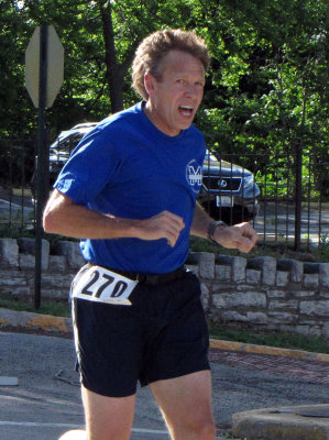 GPM20100508082434A.jpg