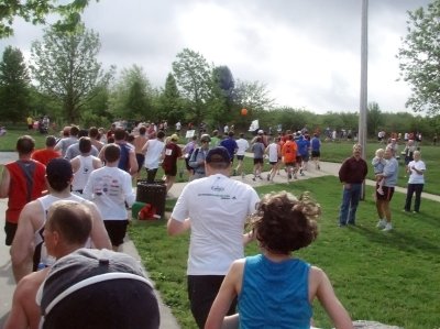 g3/00/99100/3/124606802.k0LDzURp.jpg