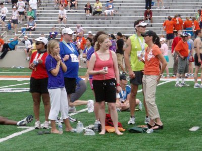 GPM20100501115045.jpg